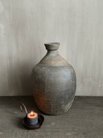 Antieke halskruik large B6