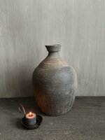 Antieke halskruik large B6