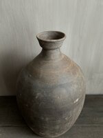 Antieke halskruik large B6