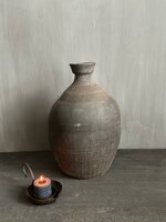 Antieke halskruik large B6