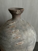 Antieke halskruik large B7