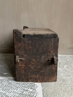 Himalaya kist klein| Himalaya kistje S (afhalen)