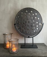 Broodmal op standaard Luksa A (afhalen)