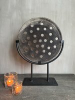 Broodmal op standaard Luksa C