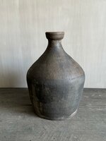 Antieke halskruik B8 (links)