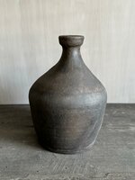 Antieke halskruik B8 (links)