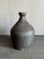 Antieke halskruik B8 (links)