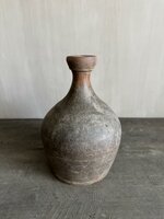 Antieke halskruik B9 (rechts)