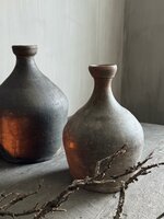 Antieke halskruik B9 (rechts)