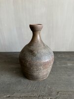 Antieke halskruik B9 (rechts)