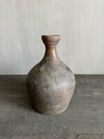 Antieke halskruik B9 (rechts)