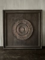 Wandpaneel Tyler Luksa (afhalen)