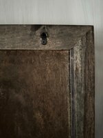 Wandpaneel Tyler Luksa (afhalen)