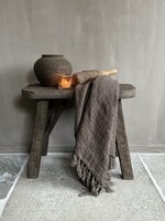 Kruk Old Barn / Bankje Old Barn B 60cm