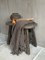 Kruk Old Barn / Bankje Old Barn B 60cm