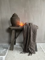 Kruk Old Barn / Bankje Old Barn A 60cm