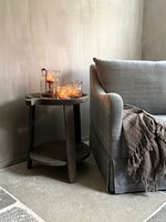 Bijzettafel Joost Luksa A (afhalen)