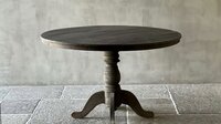 Eettafel Nynke Aura Peeperkorn (via bestelling)