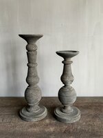 Kandelaar Sipora Island Collection  Small