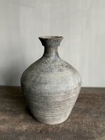 Antieke halskruik Z2