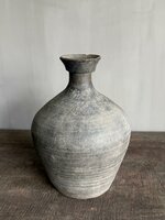 Antieke halskruik Z2