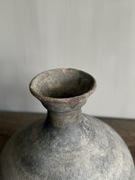 Antieke halskruik Z2