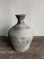 Antieke halskruik Z2