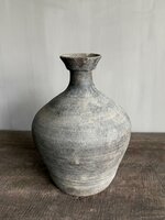 Antieke halskruik Z2