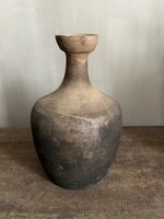Antieke halskruik Z3 (Gereserveerd)