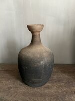 Antieke halskruik Z3 (Gereserveerd)