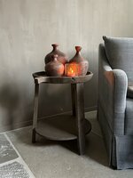 Bijzettafel Joost Luksa B (afhalen)