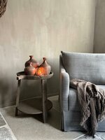 Bijzettafel Joost Luksa B (afhalen)