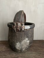 Chinese mand| Chinese plukmand Z2