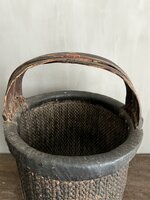 Chinese mand| Chinese plukmand Z2