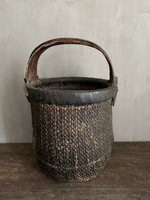 Chinese mand| Chinese plukmand Z2
