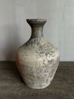 Antieke halskruik Z1