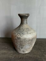 Antieke halskruik Z1