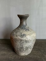 Antieke halskruik Z1