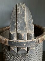 Chinese mand| Chinese plukmand Z3