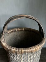 Chinese mand| Chinese plukmand Z3