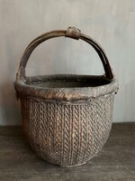Chinese mand| Chinese plukmand Large Z5