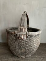 Chinese mand| Chinese plukmand Large Z5