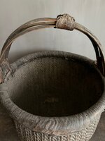 Chinese mand| Chinese plukmand Large Z5