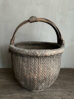 Chinese mand| Chinese plukmand Large Z5