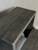 Hoffz trapje| Trapje Davi