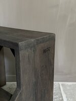 Hoffz trapje| Trapje Davi