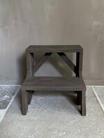 Hoffz trapje| Trapje Davi