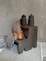 Hoffz trapje| Trapje Davi