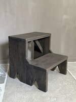 Hoffz trapje| Trapje Davi