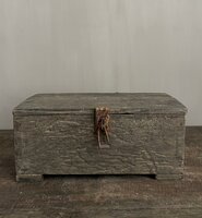 Kistje small Aura Peeperkorn 